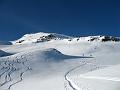 20090110_kilchalphorn_michi 016